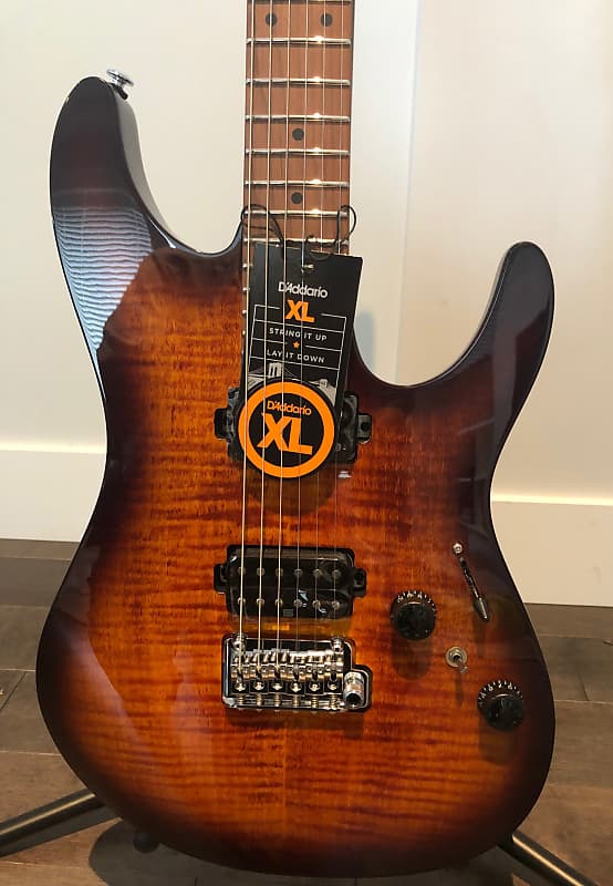 Ibanez AZ242F ドラゴンアイバースト 1200?cb=20180110165716