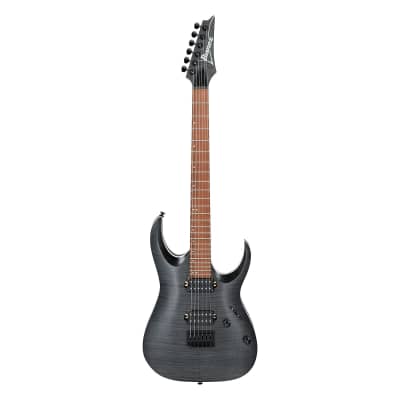 ギター Ibanez RG570 IBANEZ RG570 JB Jewel Blue / Genesis Series Made in Japan