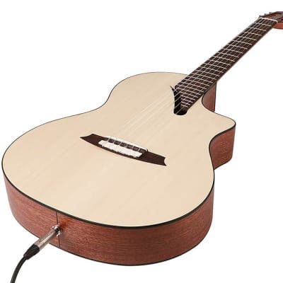 Martinez Performer MS14 MH   Crossover 2020 natural for sale