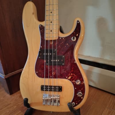 Greco Super Sound PB600 プレベ（1980 Greco Super Sound PB
