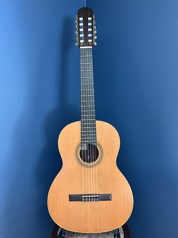 【ミュウ様】Lowden O-10 1990年代 ミュウ様】Lowden O-10 1990年代