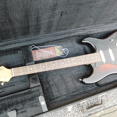 LsL Instruments Saticoy One #7594 image 7
