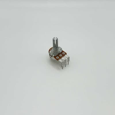 Potentiometer - Roland / SH-1 (A10K)
