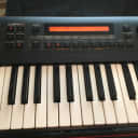 Roland XP-30 61-Key 64-Voice Expandable Synthesizer