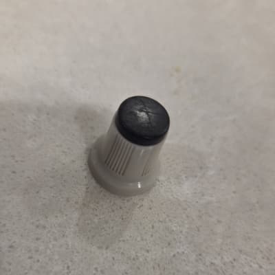 Akai Knob for Miniak, MPD24, MPD32, MPK49, MPK61, MPK88