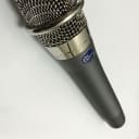 Blue enCore 100 Cardioid Dynamic Microphone Barely Used