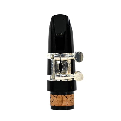 Jupiter JCL1100 Clarinet image 20