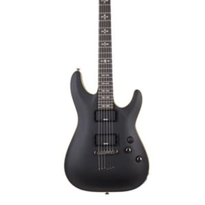 Schecter Demon-6