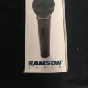 Samson R11 Dynamic Microphone