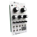 Mutable Instruments Rings Eurorack Synth Resonator * Open Box / Demo Deal *