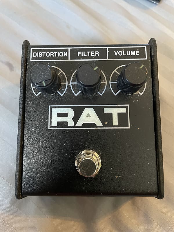 ProCo RAT 2