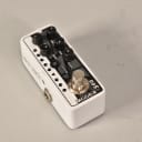 Mooer 005 Fifty-Fifty 3 Micro Preamp Pedal