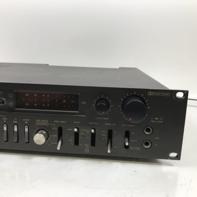 Technics RS-M85 MK2 Cassette Deck Player image 3
