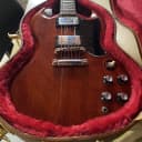 2021 Gibson SG Standard '61
