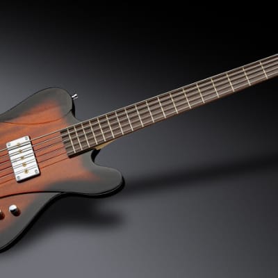 WARWICK Rockbass 美品 Warwick RockBass Idolmaker 4-string Electric Bass guitar