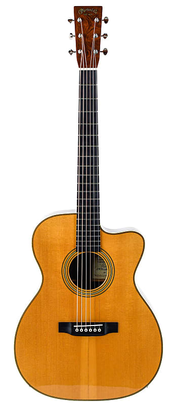 Martin OMC-28TC   2006年製 $_57.JPG?set_id=880000500F