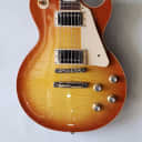 Gibson Les Paul Standard 2022 Unburst