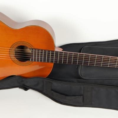 Takamine Tdp161 C Bl [Sn 60050246] (04/11) | Reverb