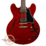 2003 Gibson ES-335 Electric Guitar