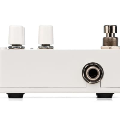 Electro-Harmonix Pico Series Canyon Echo Digital Delay + looper pedal 2023 - New! image 5