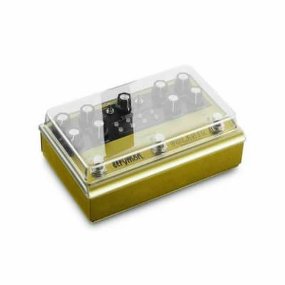 Reverb.com listing, price, conditions, and images for strymon-nightsky