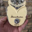 Danelectro Daddy O Overdrive Pedal