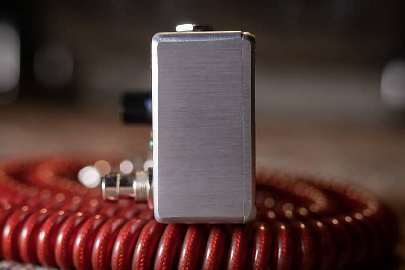 MXR M303 Clone Looper | Reverb