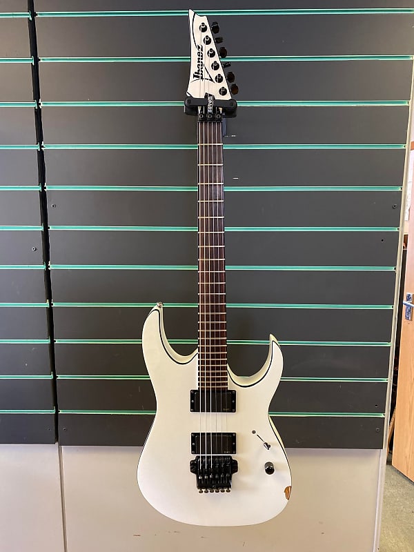 ギター ibanez mtm2 Ibanez MTM2 | Sweetwater