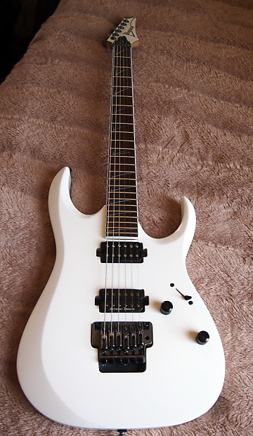 Ibanez online rgd320 price
