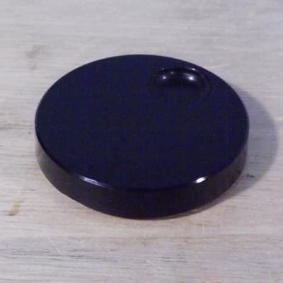 Roland S-220 parts - encoder knob