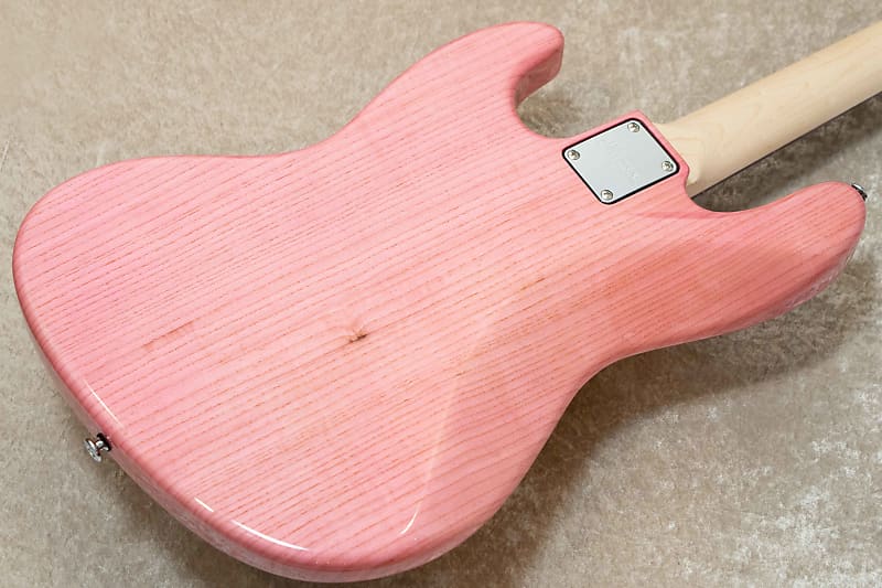 momose MJ-SKR-SP21/PH -Sakura Pink-[Made in Japan] | Reverb Cyprus