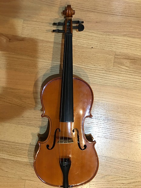 Golden strad bow outlet