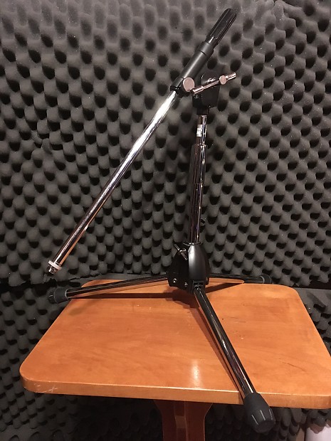 Tama MS205ST Low Level Boom Mic Stand image 1