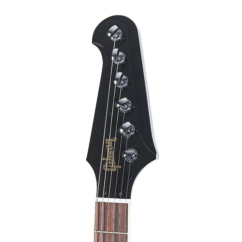 Gibson Firebird 2014 image 5