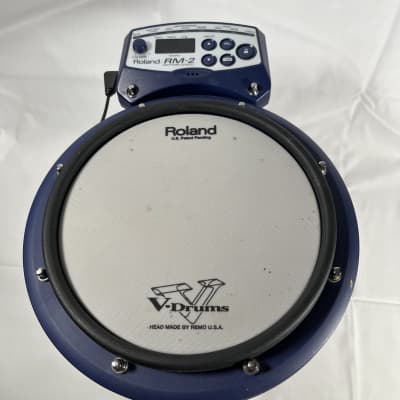 AEROBAND Pocketdrum 2 Plus Percussion Pad