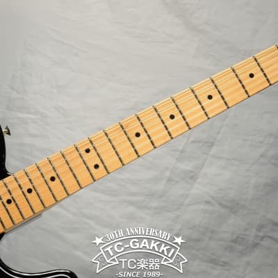 2020 Fender Mexico Player Telecaster | Reverb