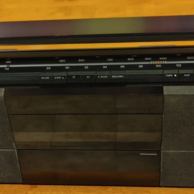 Vintage Bang & Olufsen Beosystem 10 | eBay