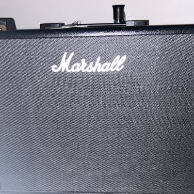 Marshall 4.4-cu ft Standard-depth Mini Fridge Freezer Compartment