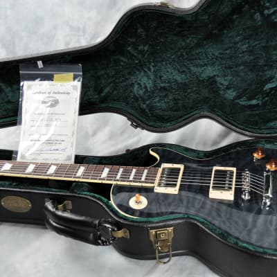 日本製TOKAI レスポールLS142Q SeymourDuncanピックアップ TOKAI ( トーカイ ) LS142Q CS 送料無料 | サウンドハウス