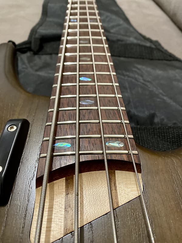 extremely rare Ibanez ssr 630 soundgear SDGR 2014 made in extremely rare Ibanez ssr 630 soundgear SDGR 2014 made in