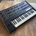 Sequential Pro-One 37-Key Monophonic Synthesizer
