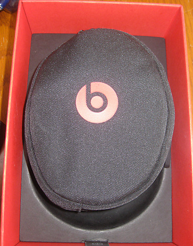 Beats-Studio3-Wireless-Headphones-RED-NEW-IN-BOX | Reverb Beats-Studio3-Wireless-Headphones-RED-NEW-IN-BOX | Reverb