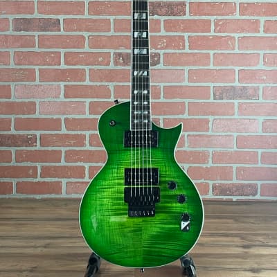 Ibanez Alex Skolnick 540 PII HS / 540 P ii / vintage japan 80's