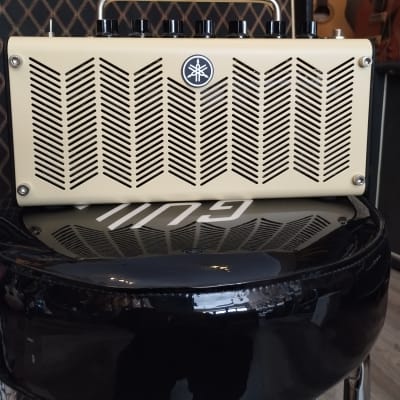 Yamaha THR5 10-Watt 2x3