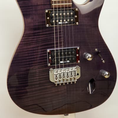 Ibanez SA220 | Reverb Ibanez SA220 | Reverb