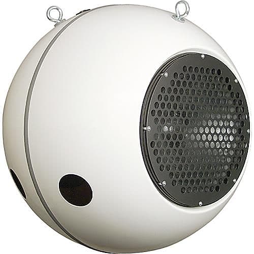 公式】 SOUND SYSTEM SPEAKER SPHERE WIRELESS スピーカー