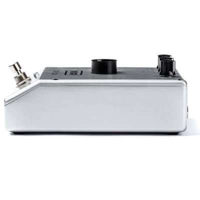 MXR M222 Talk Box image 4