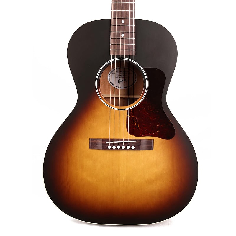 Gibson L-00 Special | Reverb