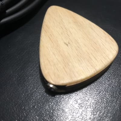 KNA AP-1 Acoustic Guitar Pickup | Reverb