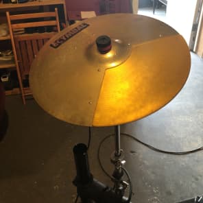 Roland TD-9 Electronic Drums image 1